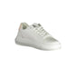 Sneakers Calvin Klein
