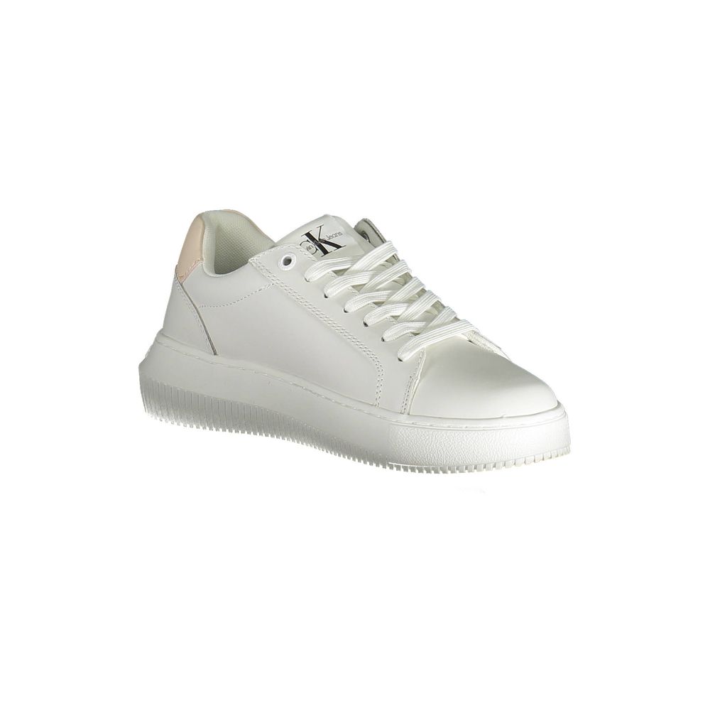 Sneakers Calvin Klein