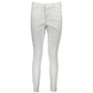 Jeans Tommy Hilfiger