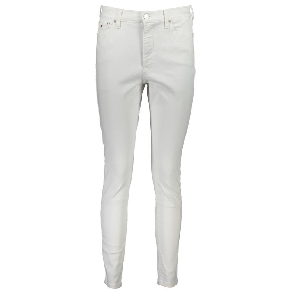 Jeans Tommy Hilfiger