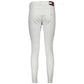 Jeans Tommy Hilfiger