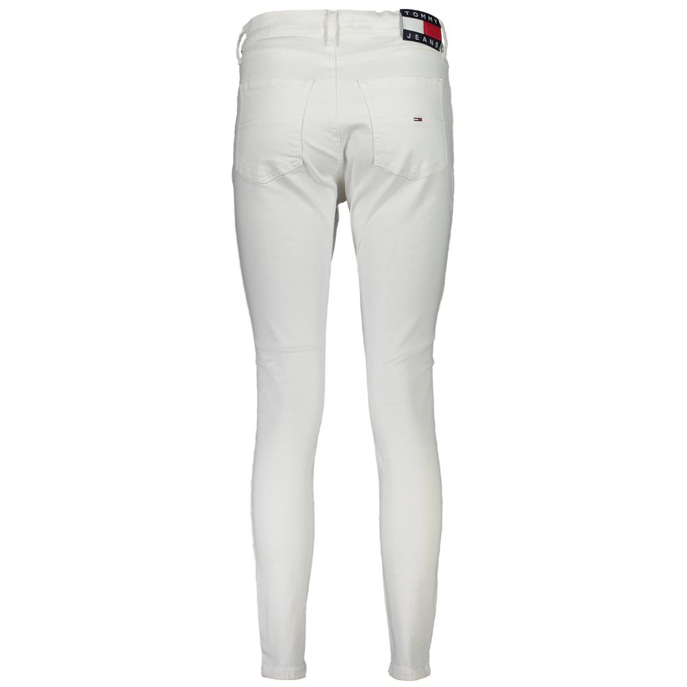 Jeans Tommy Hilfiger