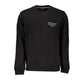 Sweatshirt Tommy Hilfiger
