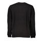 Sweatshirt Tommy Hilfiger