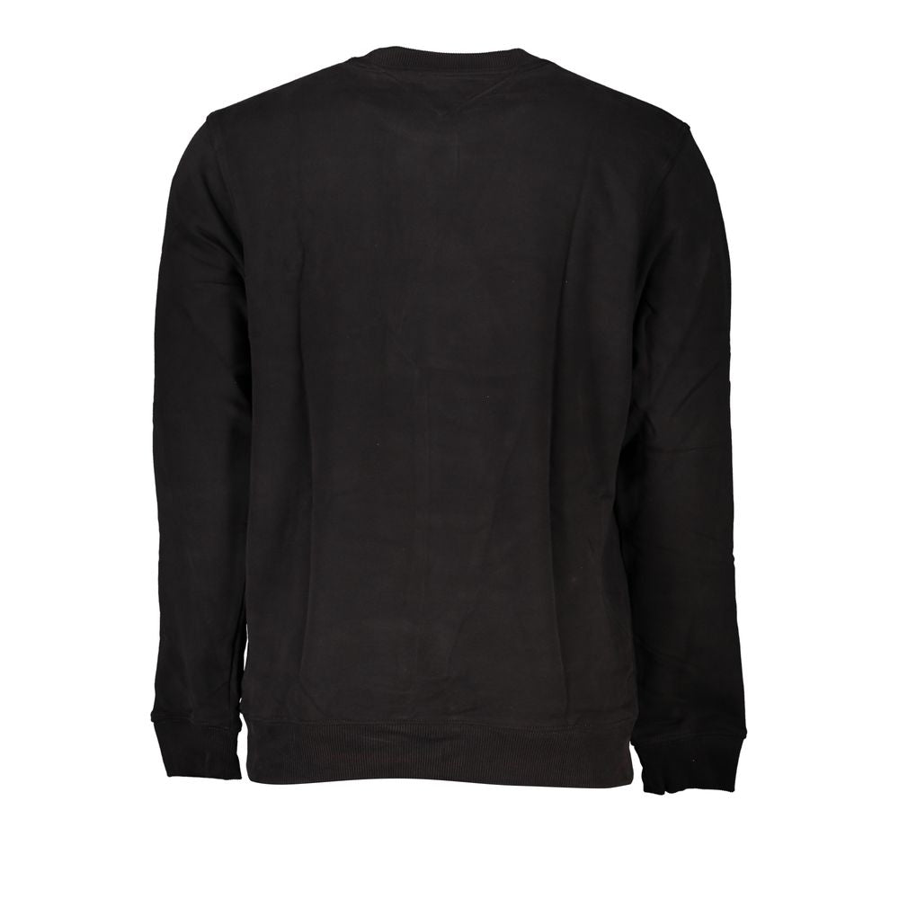 Sweatshirt Tommy Hilfiger