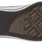 Converse Chuck Taylor All Star Ox