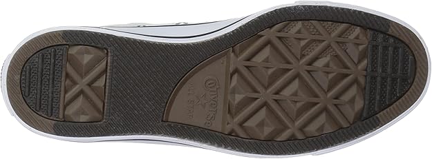 Converse Chuck Taylor All Star Ox