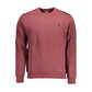 Trui U.S. POLO ASSN.