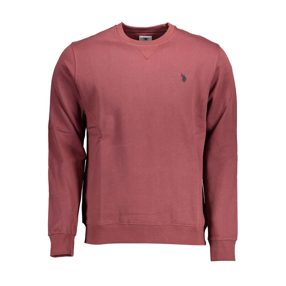Trui U.S. POLO ASSN.