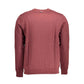 Trui U.S. POLO ASSN.