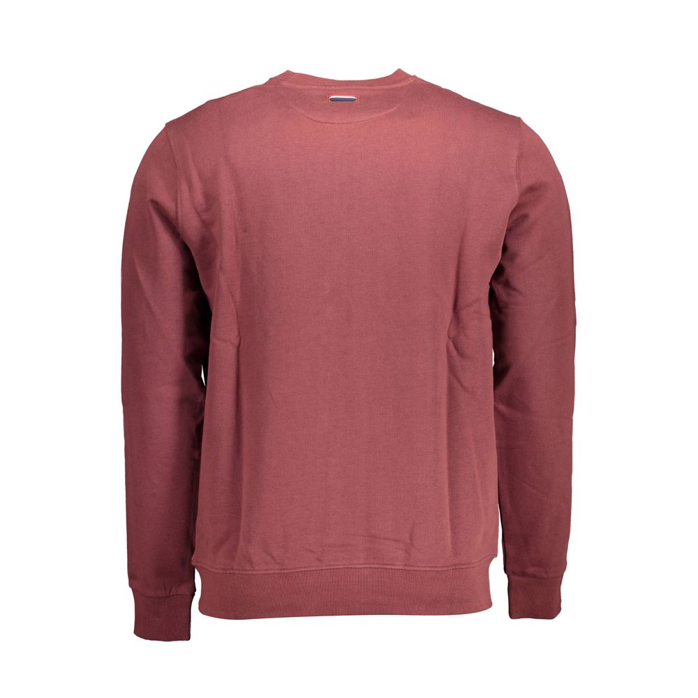 Trui U.S. POLO ASSN.