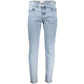Jeans Calvin Klein