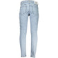 Jeans Calvin Klein