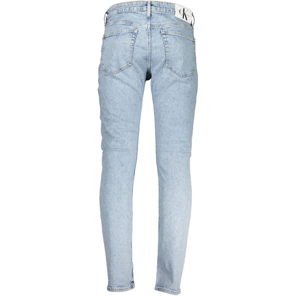 Jeans Calvin Klein