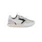 Sneakers Tommy Hilfiger