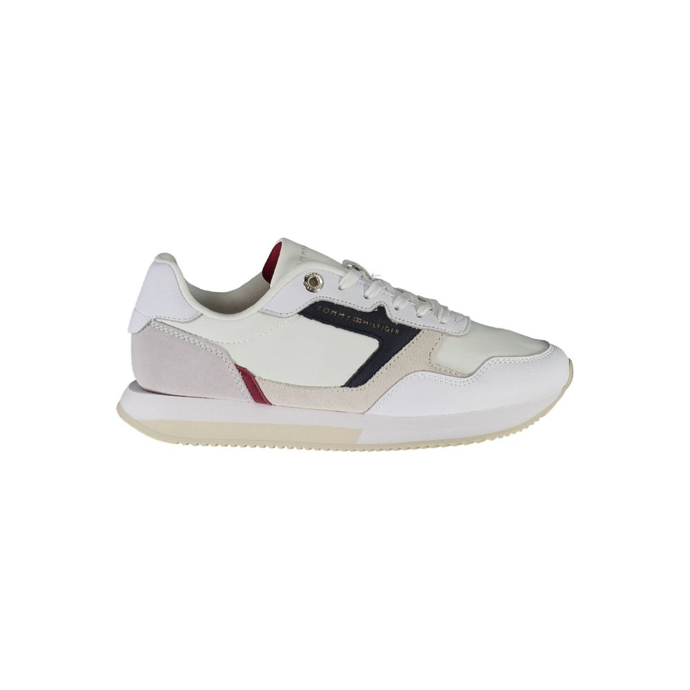 Sneakers Tommy Hilfiger