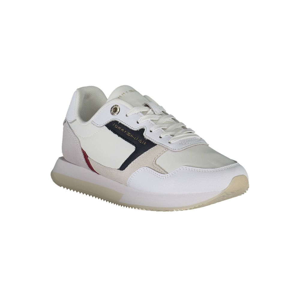 Sneakers Tommy Hilfiger