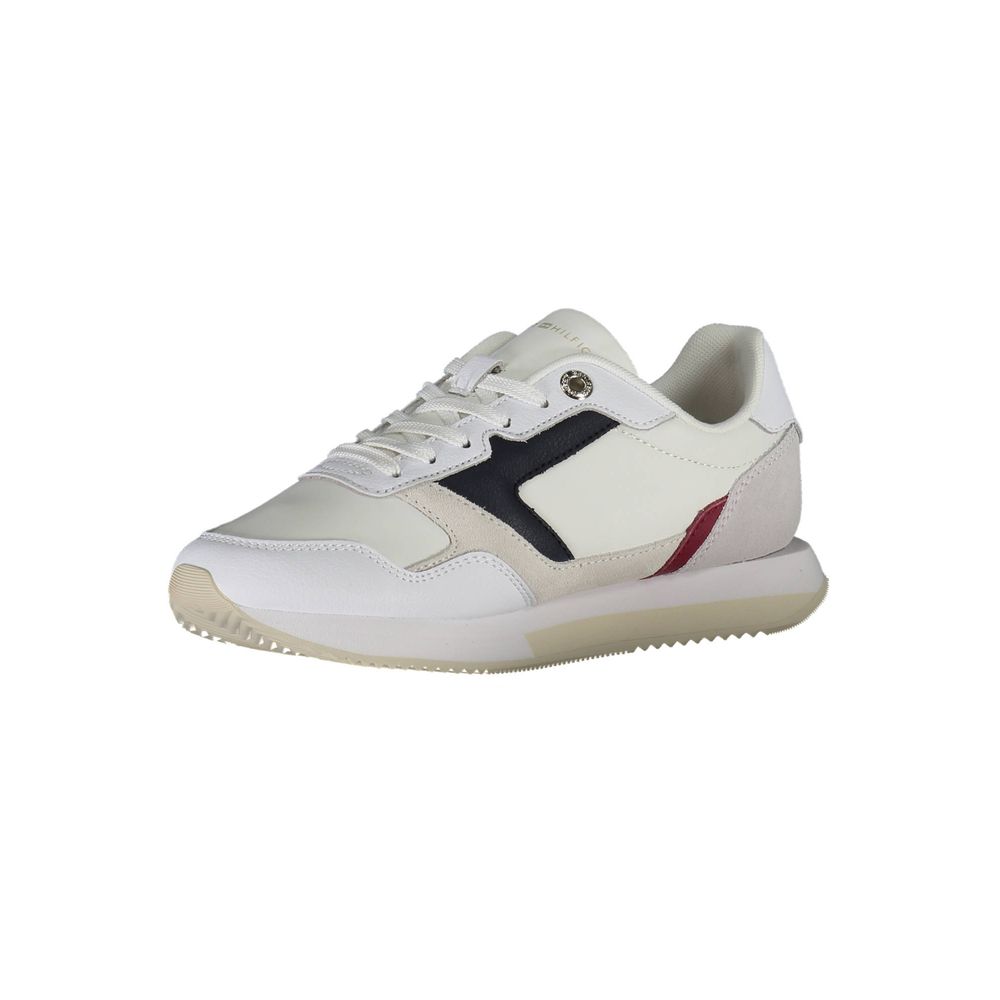 Sneakers Tommy Hilfiger