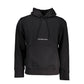 Hoodie Calvin Klein