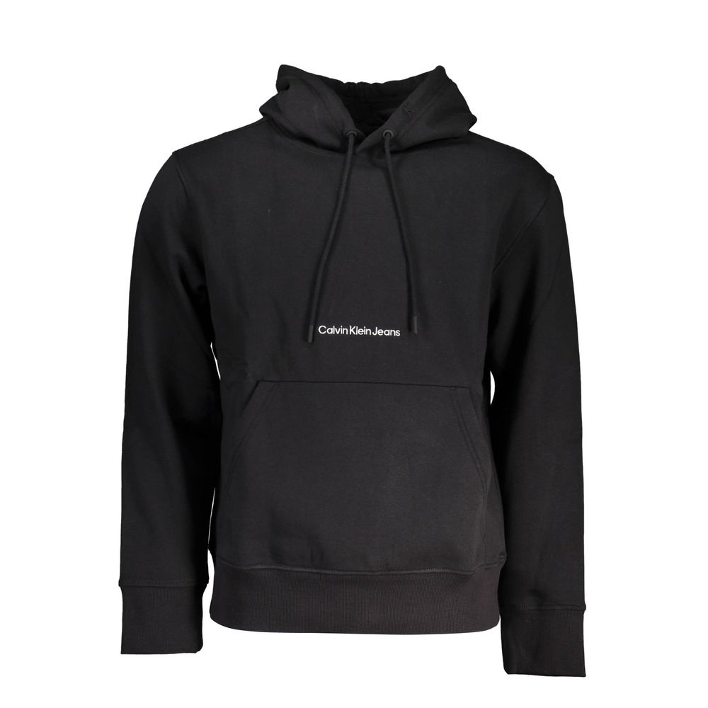 Hoodie Calvin Klein