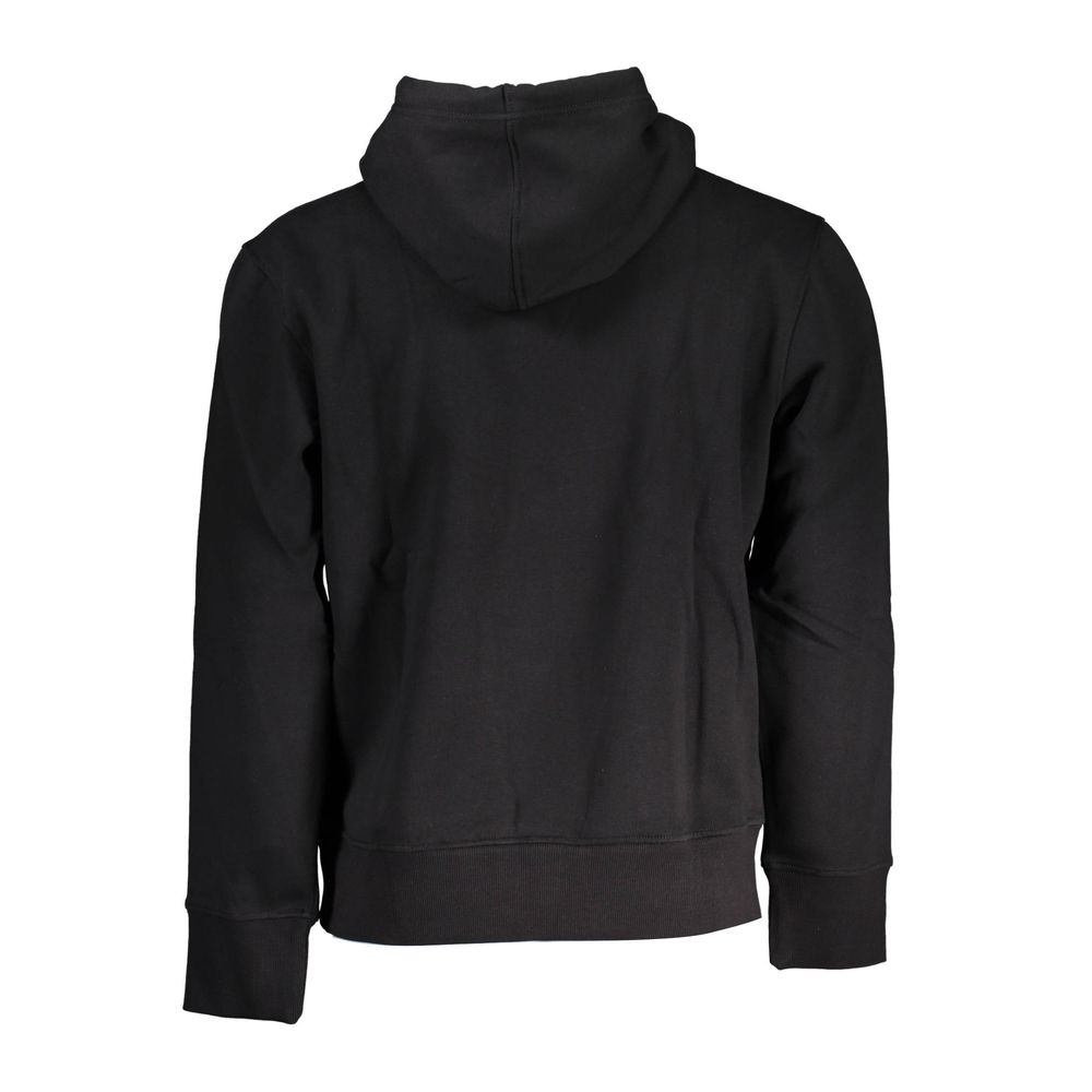 Hoodie Calvin Klein