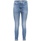 Jeans Tommy Hilfiger