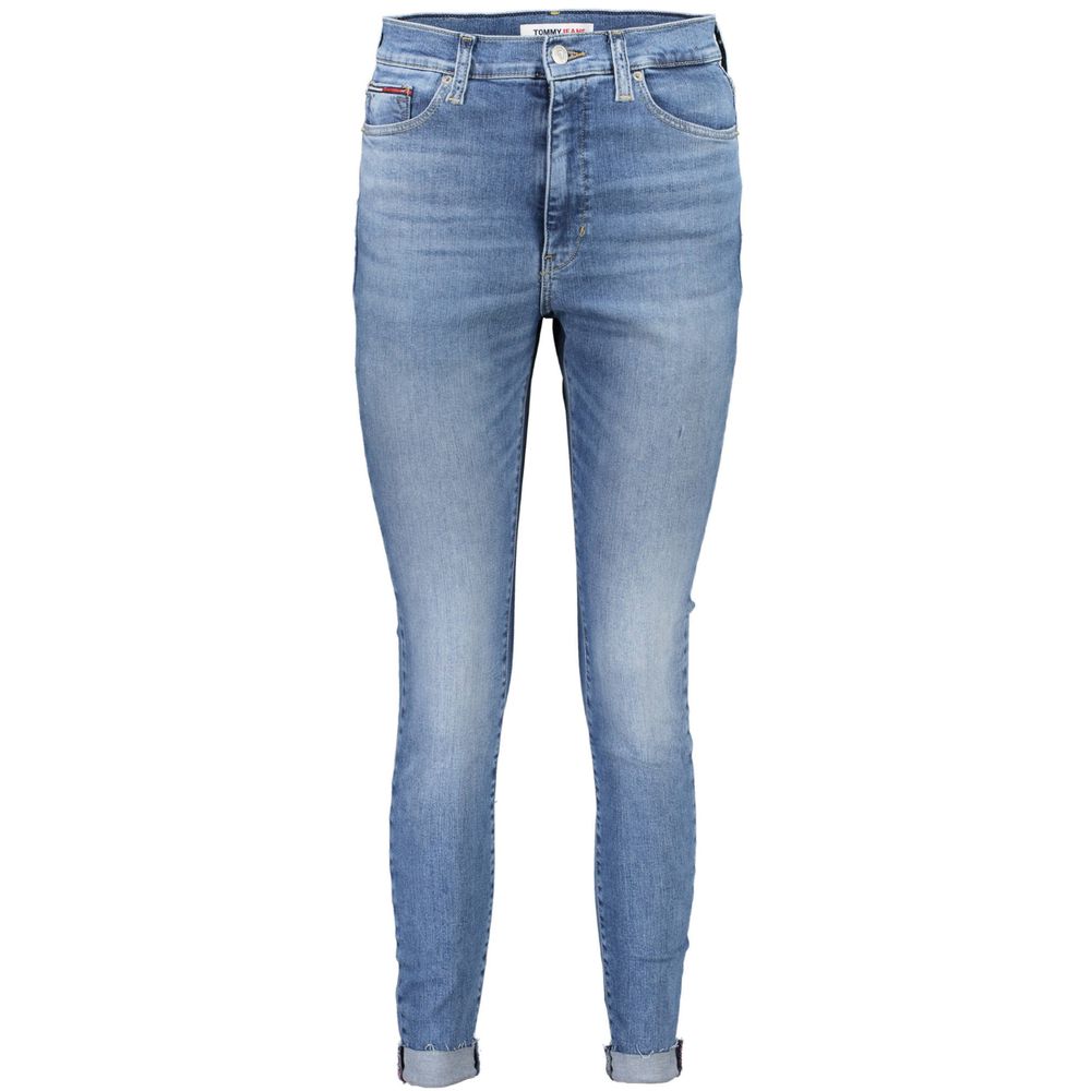 Jeans Tommy Hilfiger