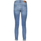 Jeans Tommy Hilfiger