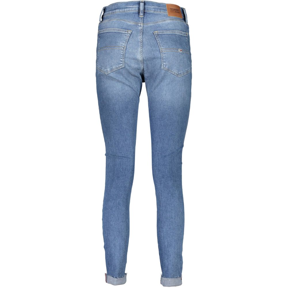 Jeans Tommy Hilfiger