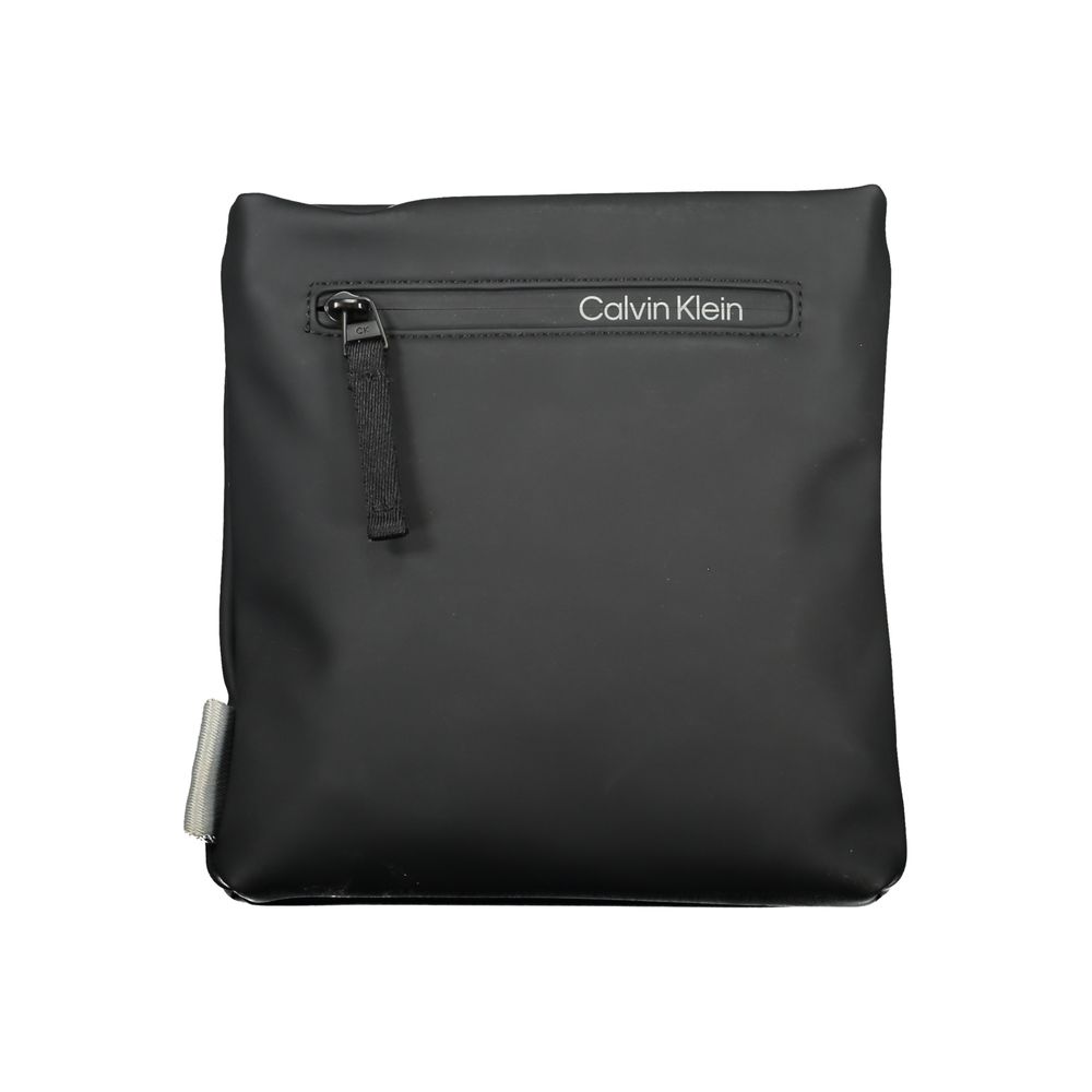Schoudertas Calvin Klein