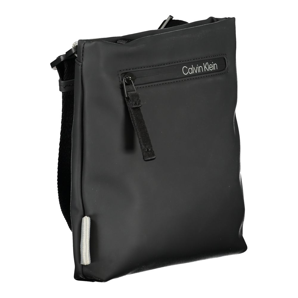 Schoudertas Calvin Klein