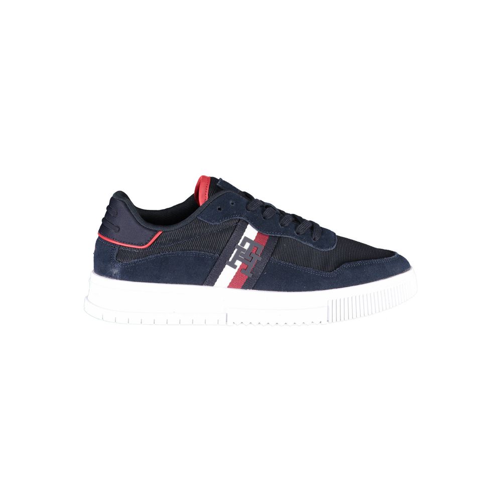 Sneakers Tommy Hilfiger