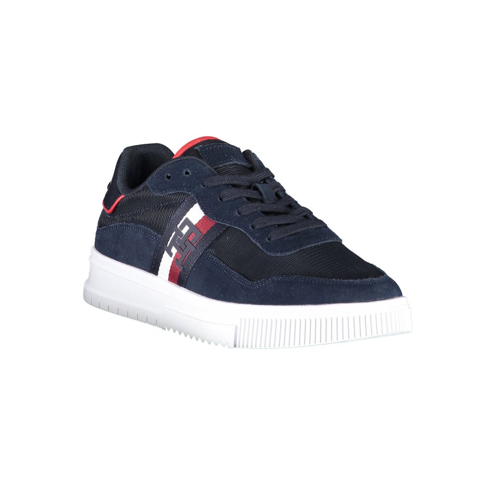 Sneakers Tommy Hilfiger
