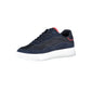 Sneakers Tommy Hilfiger