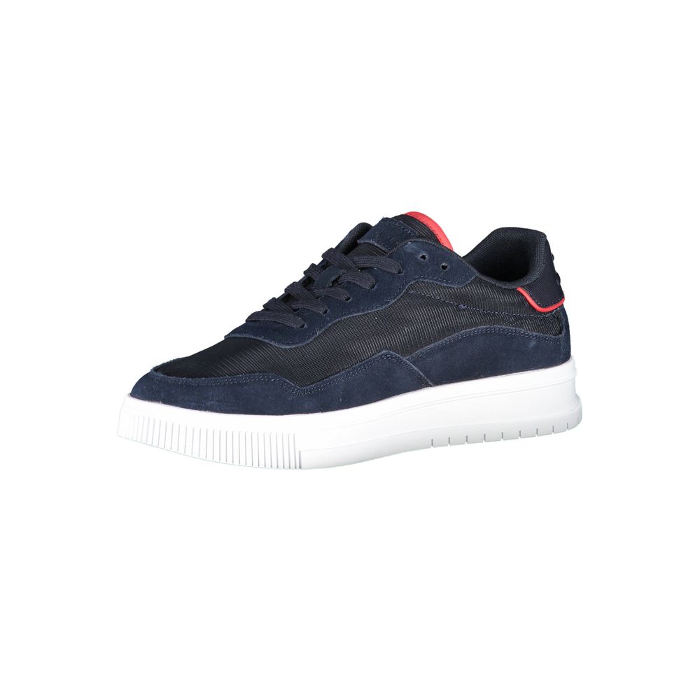 Sneakers Tommy Hilfiger