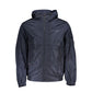 Sportieve jas Tommy Hilfiger