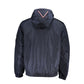Sportieve jas Tommy Hilfiger