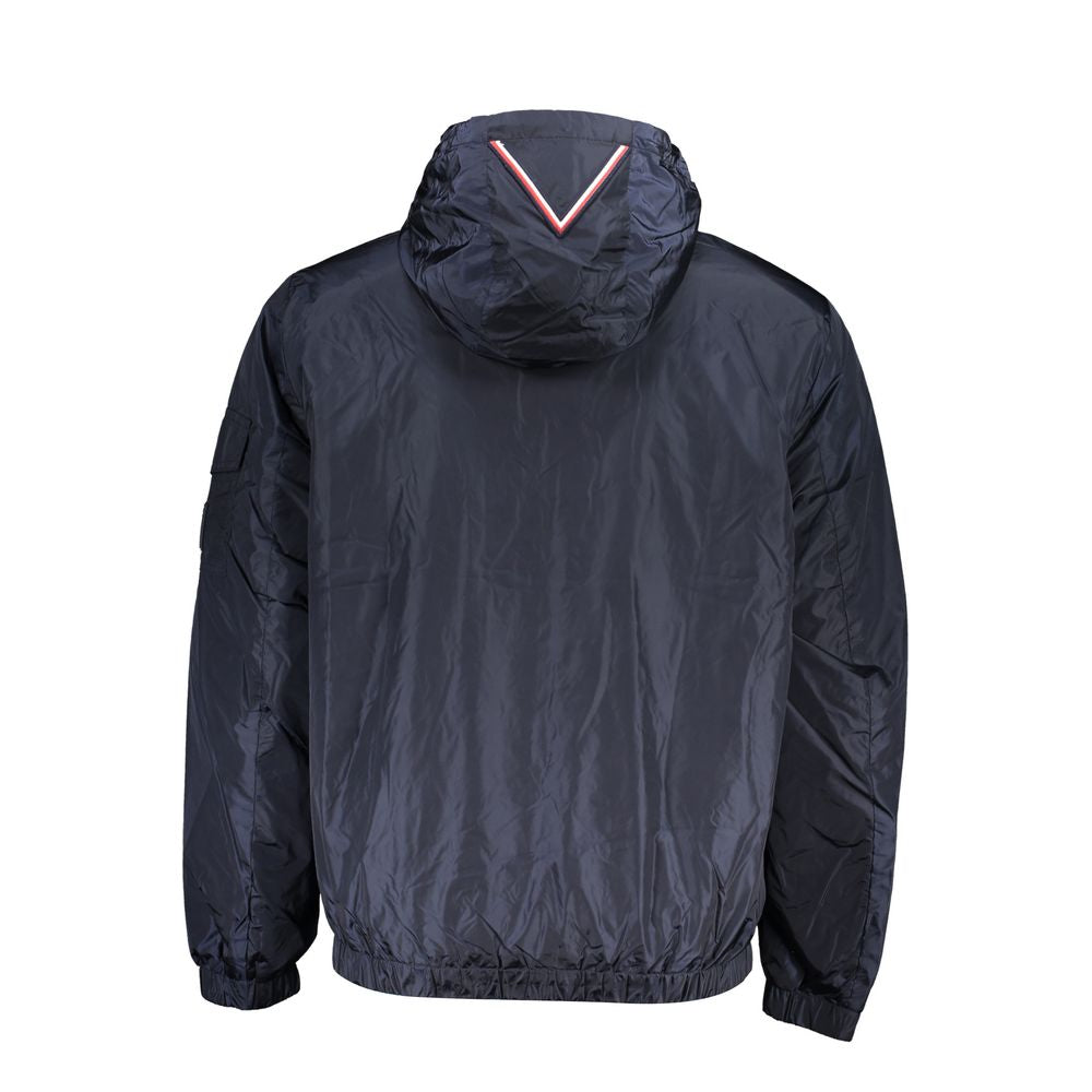Sportieve jas Tommy Hilfiger