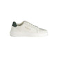 Sneakers Calvin Klein