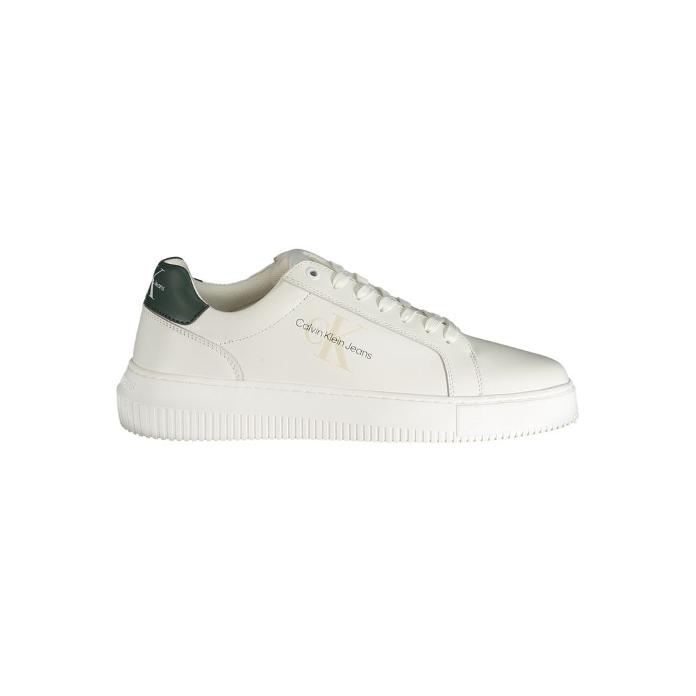 Sneakers Calvin Klein