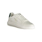 Sneakers Calvin Klein