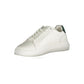 Sneakers Calvin Klein
