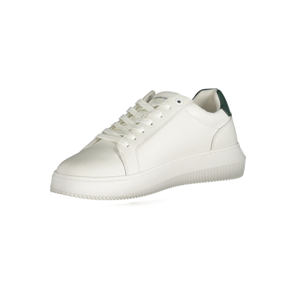 Sneakers Calvin Klein