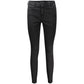Jeans Guess Jeans