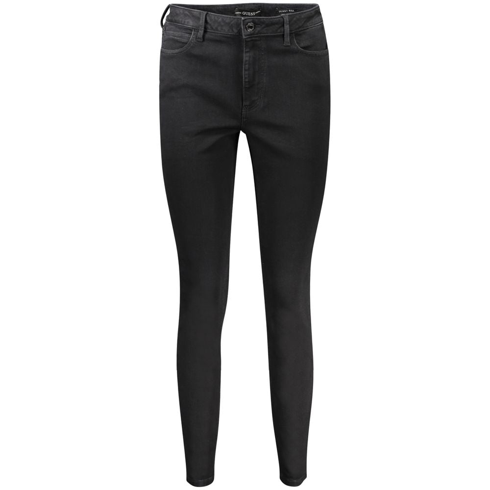 Jeans Guess Jeans