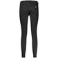 Jeans Guess Jeans