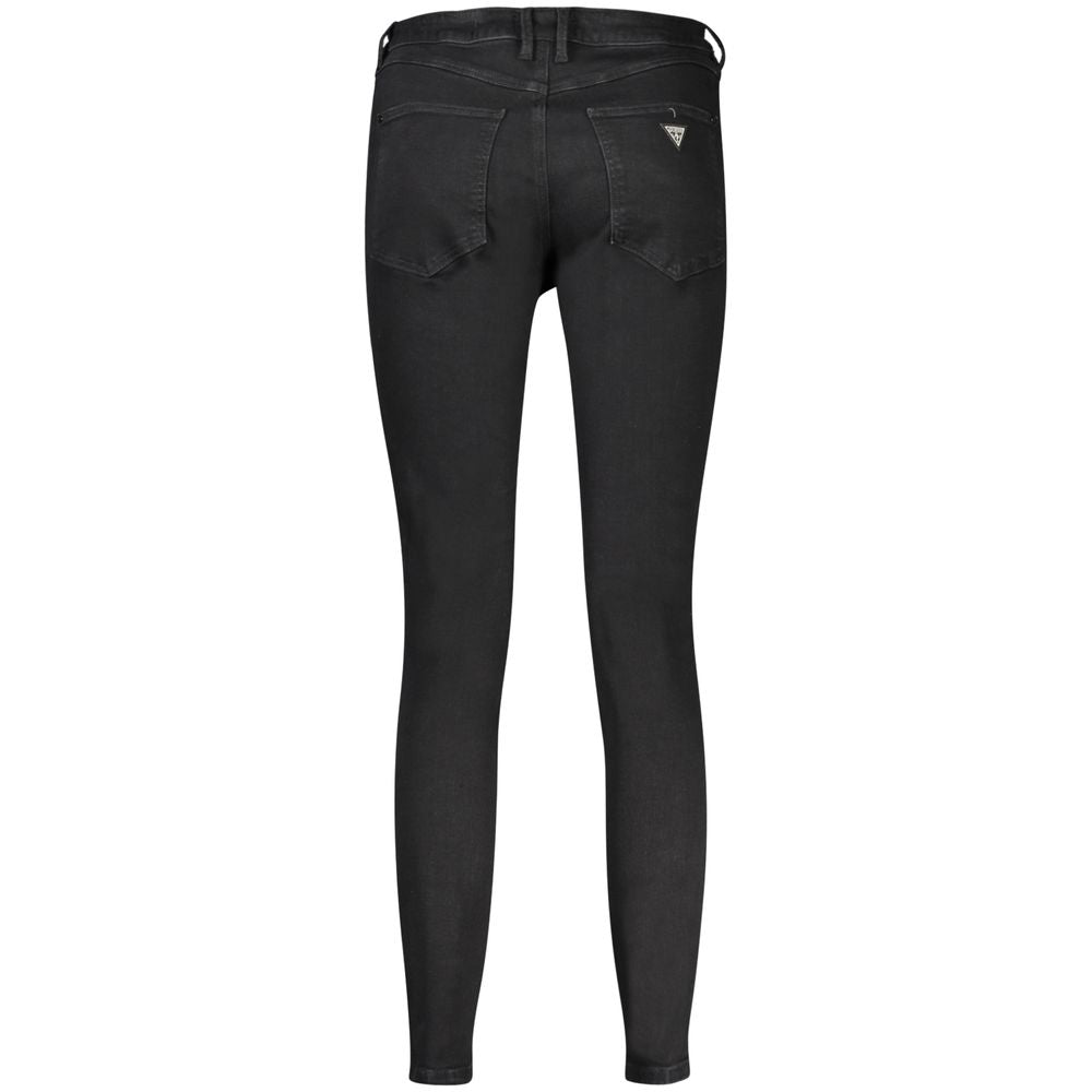 Jeans Guess Jeans