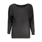Sweater Guess