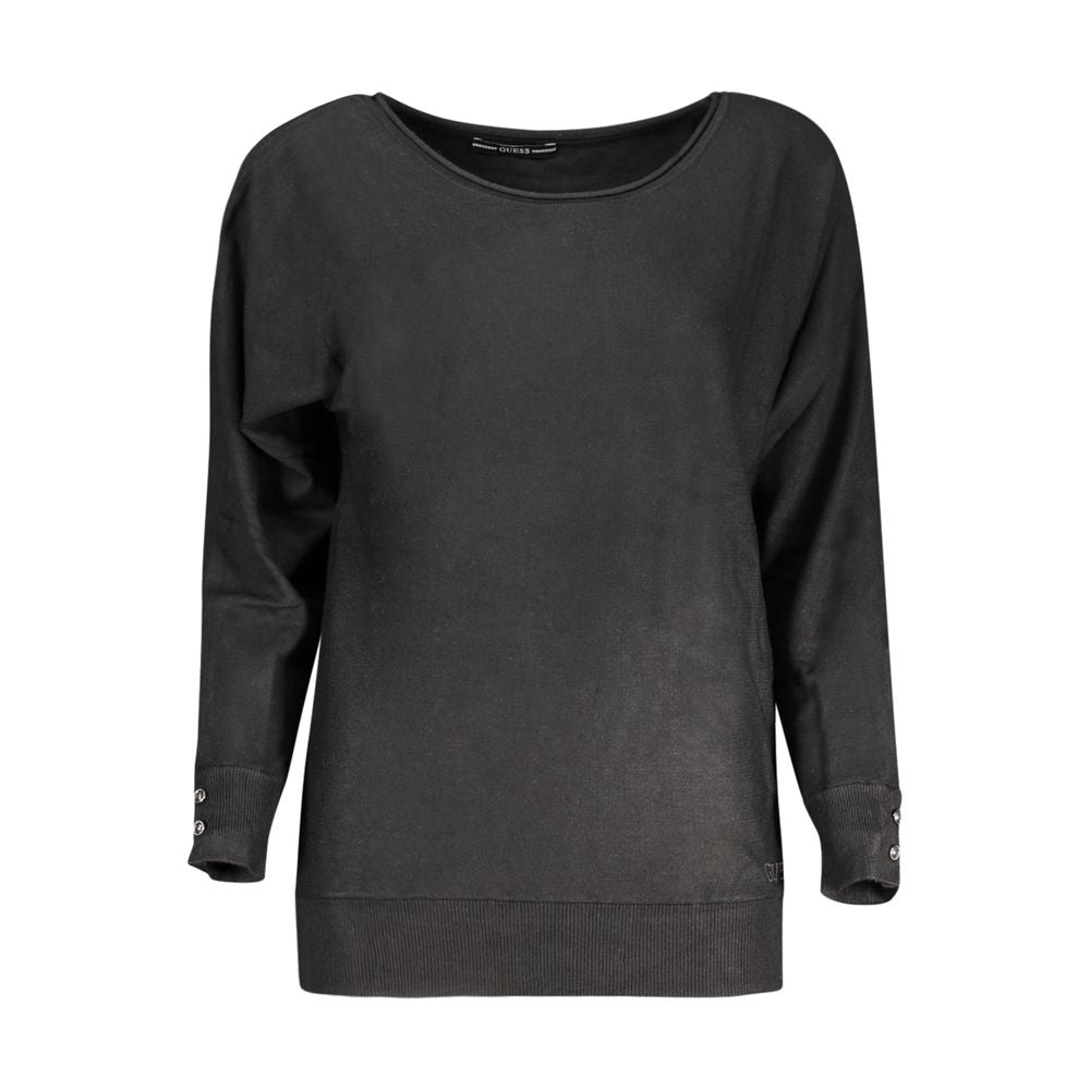 Sweater Guess