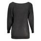 Sweater Guess